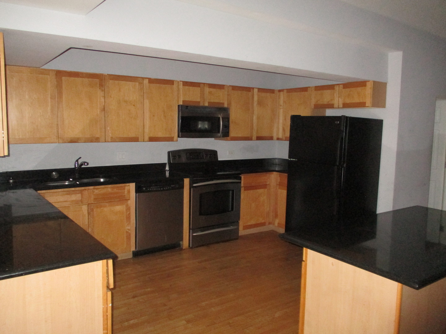 40 E 9th Street 1310c Property Photo 6