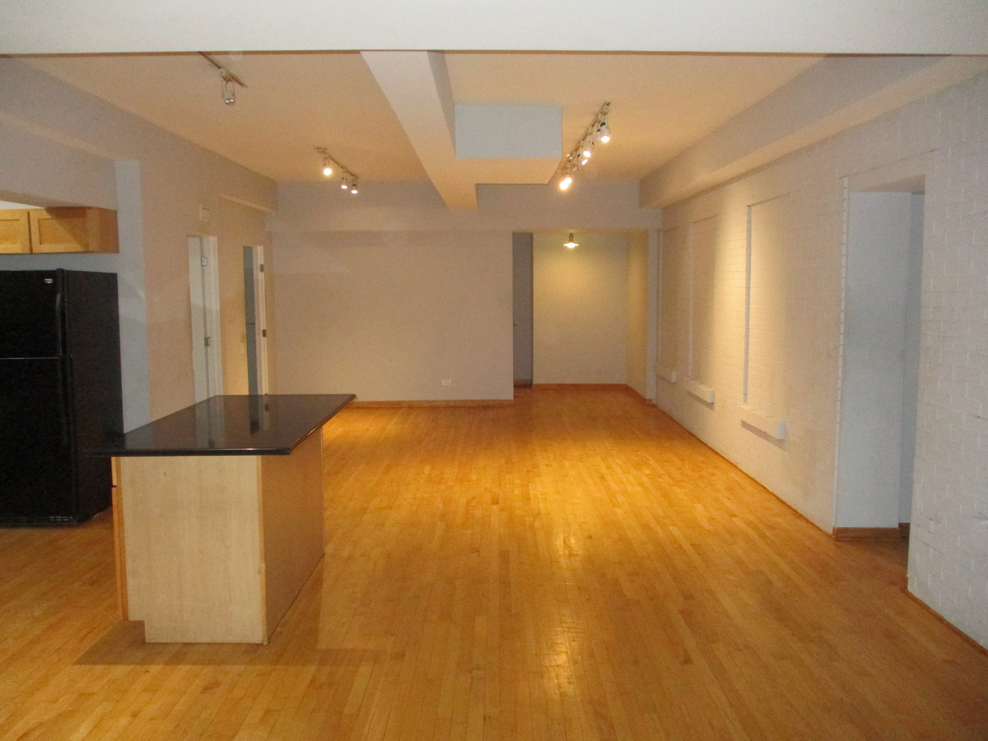 40 E 9th Street 1310c Property Photo 7