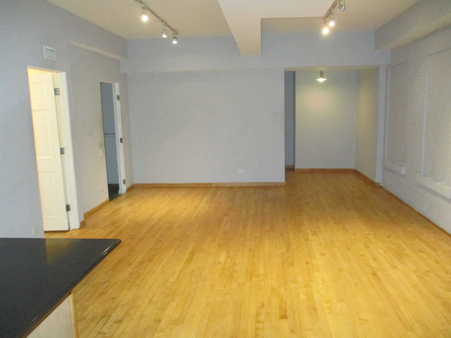 40 E 9th Street 1310c Property Photo 8