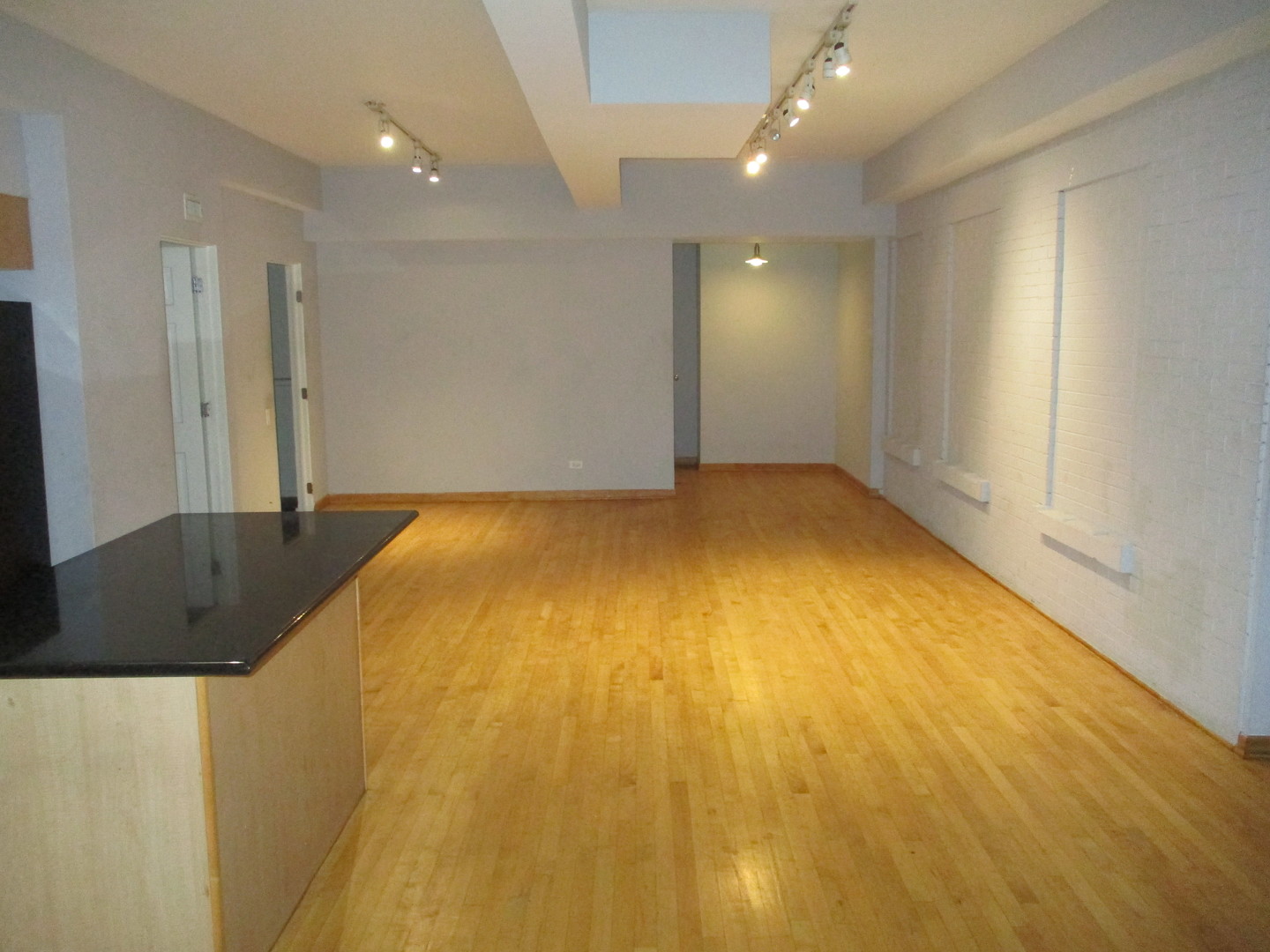 40 E 9th Street 1310c Property Photo 10