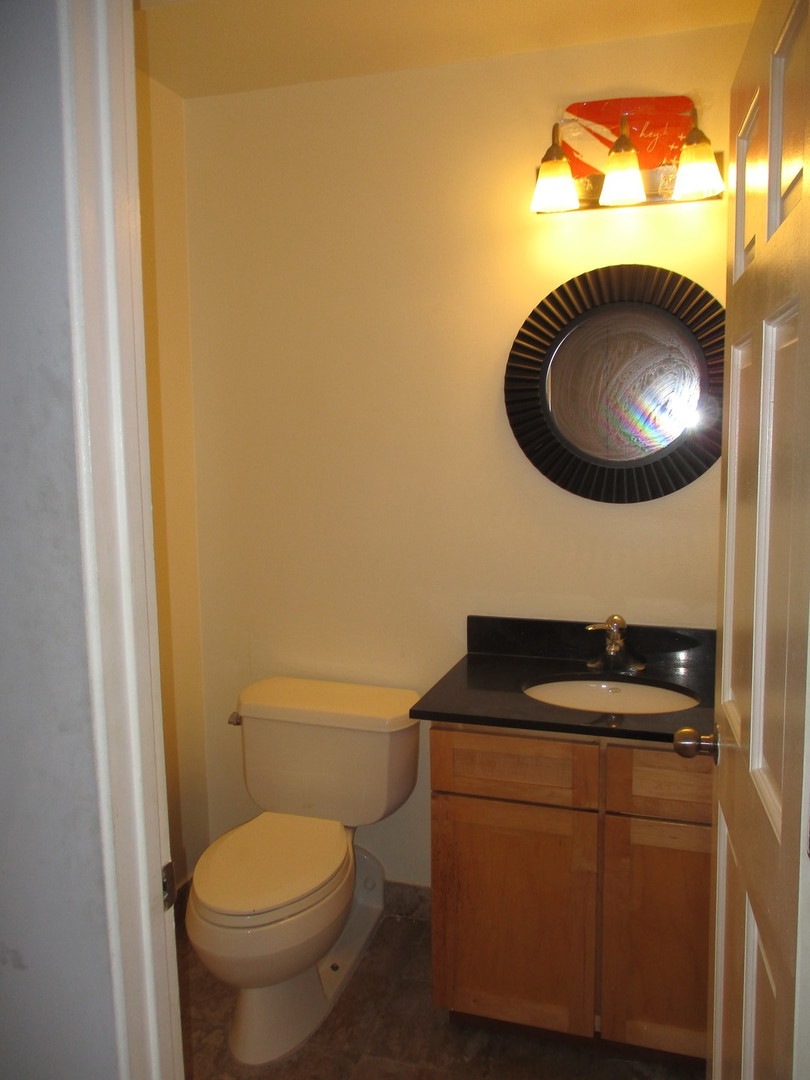 40 E 9th Street 1310c Property Photo 11
