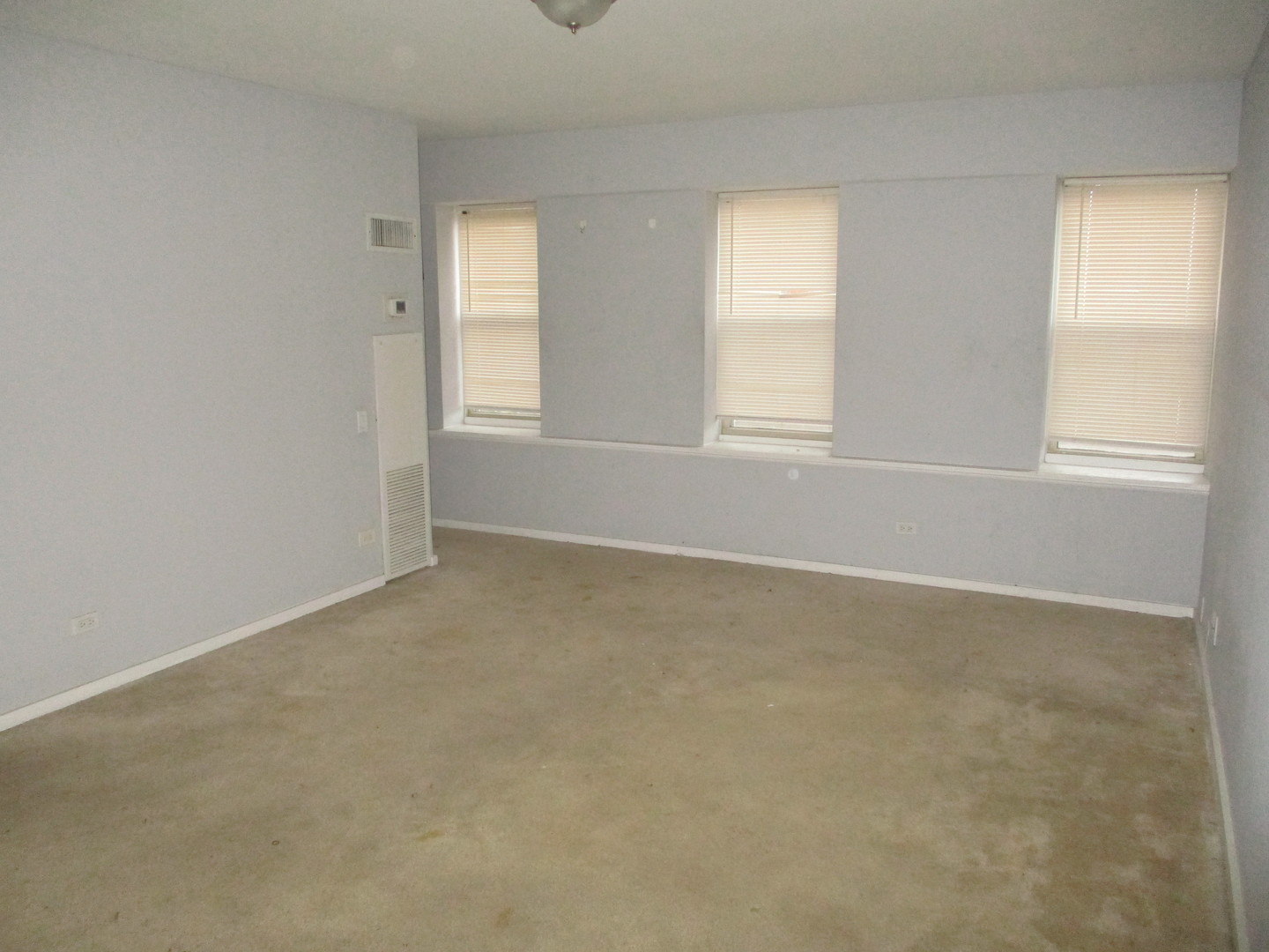 40 E 9th Street 1310c Property Photo 12