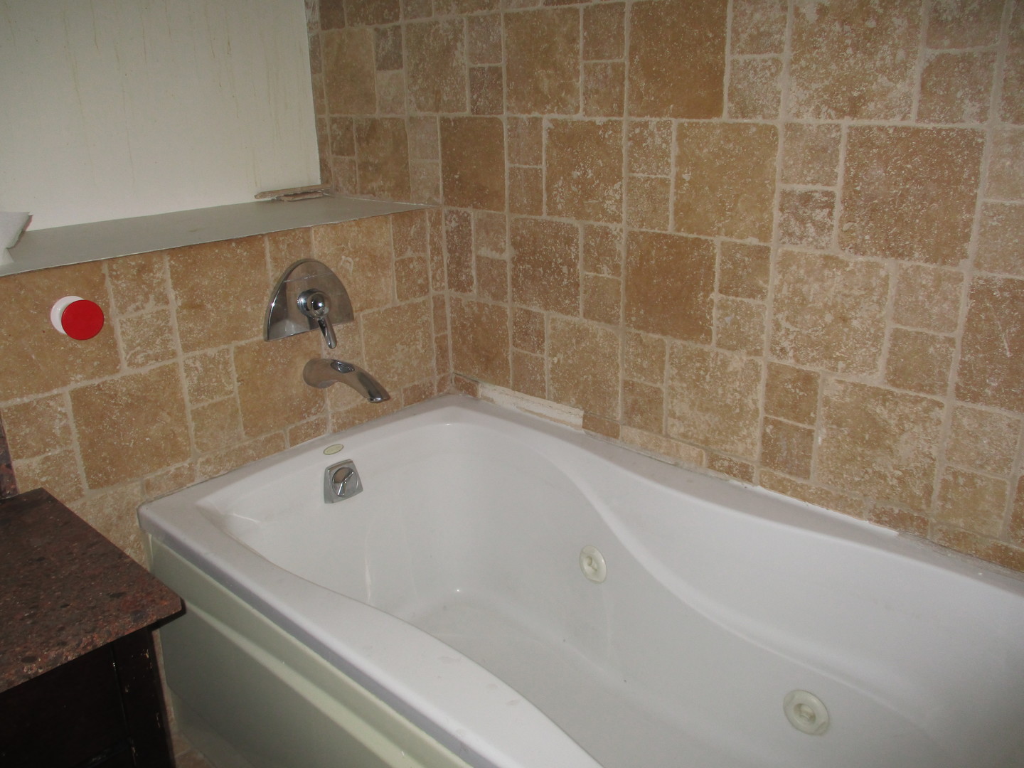 40 E 9th Street 1310c Property Photo 13