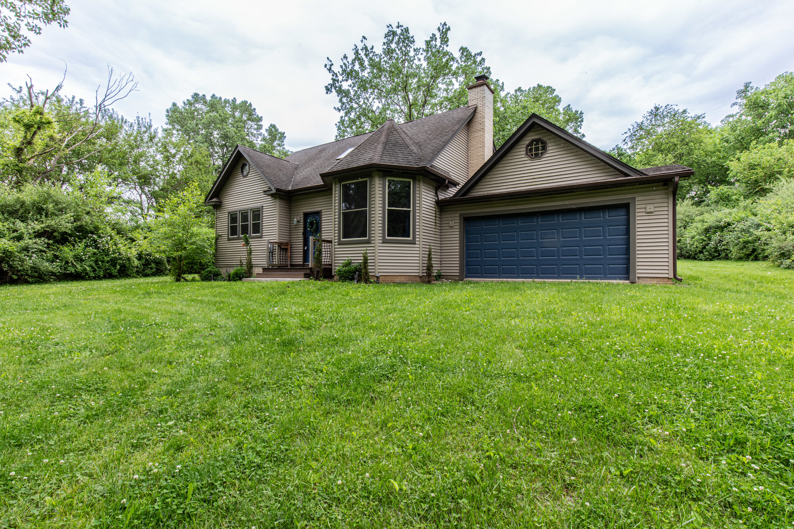 8 Birch Drive Property Photo 2