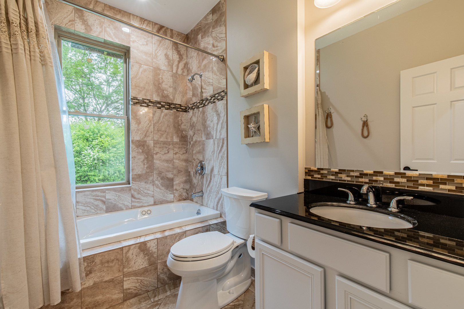 8 Birch Drive Property Photo 15