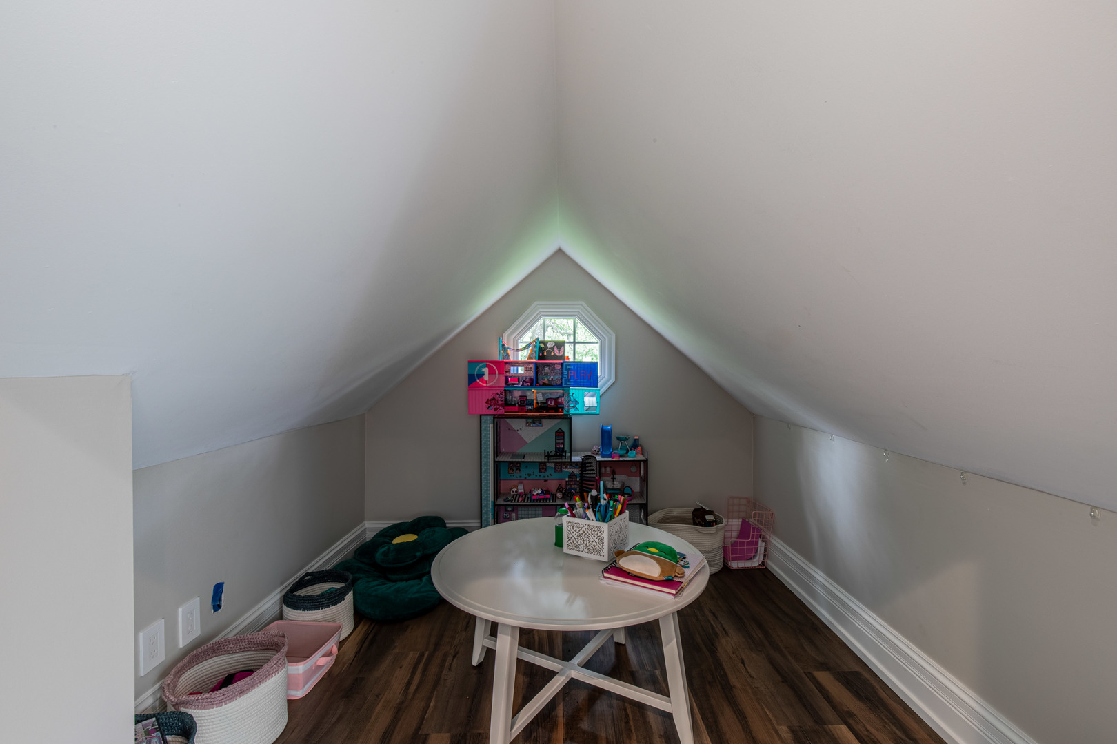 8 Birch Drive Property Photo 20