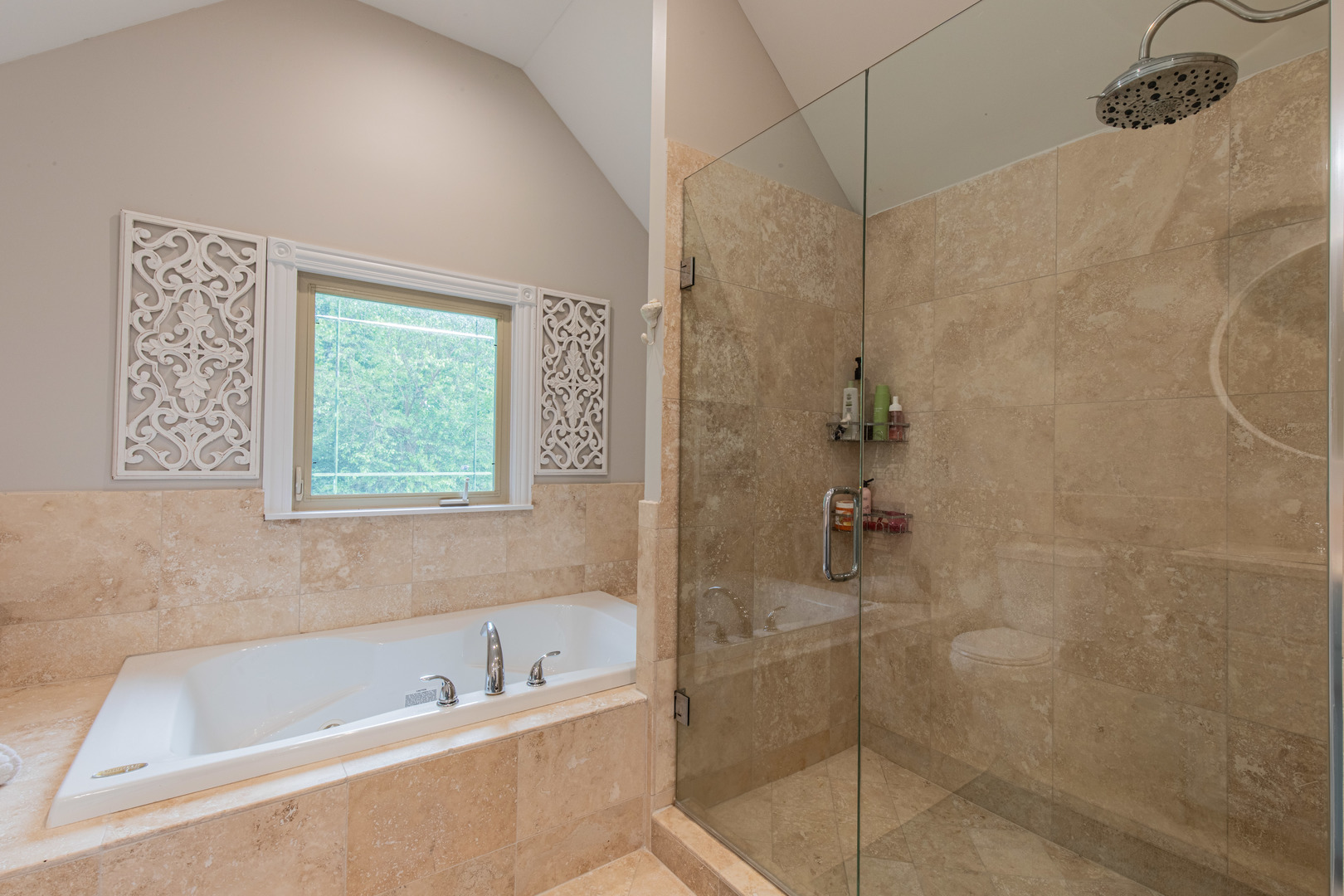 8 Birch Drive Property Photo 22