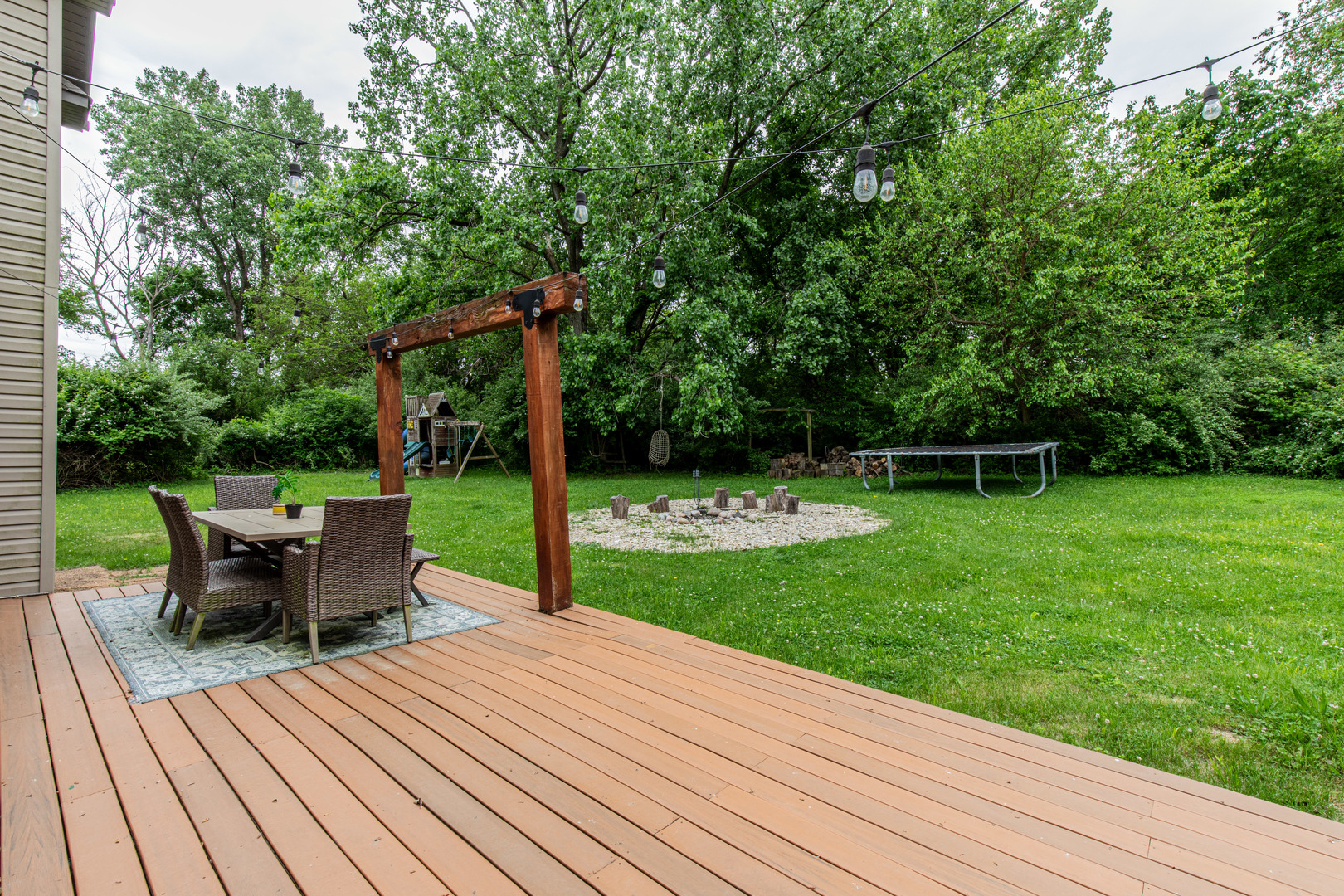 8 Birch Drive Property Photo 25