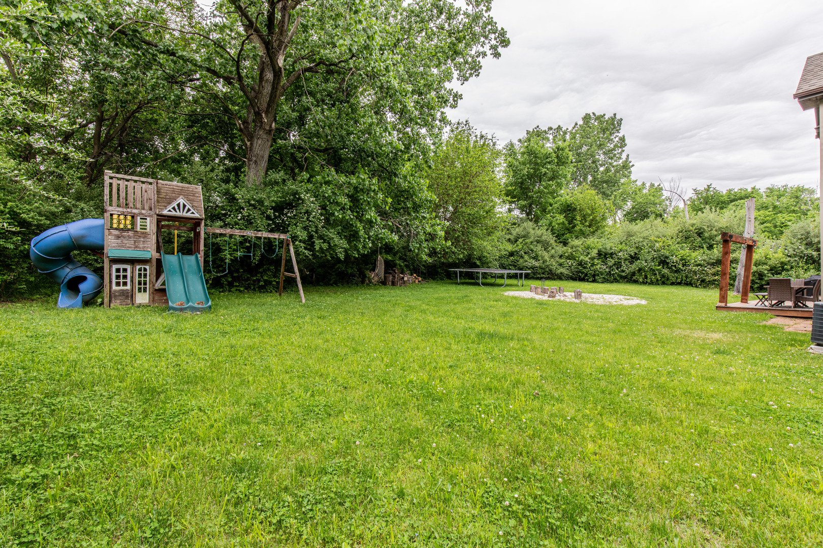 8 Birch Drive Property Photo 26