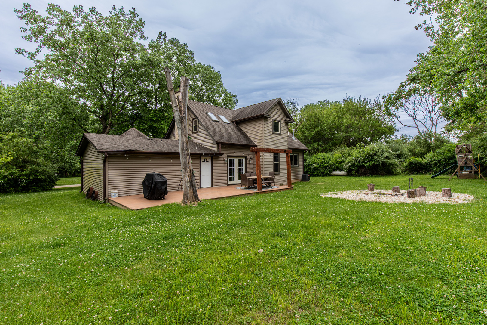 8 Birch Drive Property Photo 28