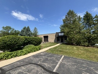 22290 N Hillview Drive 4A Property Photo 1