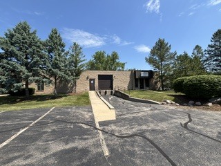 22290 N Hillview Drive 4a Property Photo 3