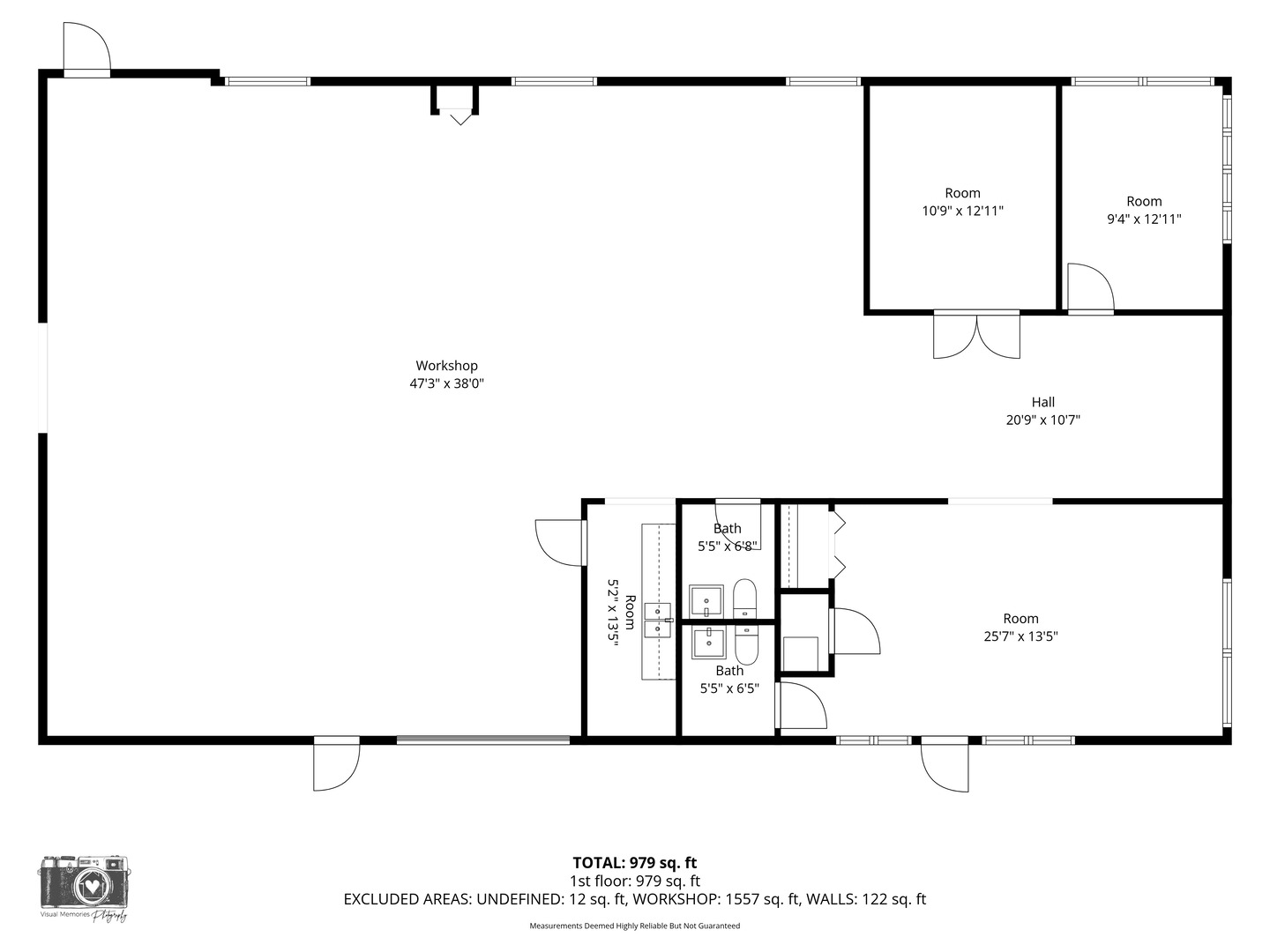 22290 N Hillview Drive 4a Property Photo 21
