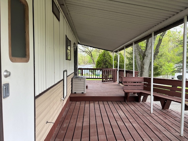 2795 E 28th Lot 23 Road Property Photo 4
