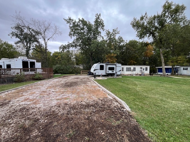 2795 E 28th Lot 621 Road Property Photo 4