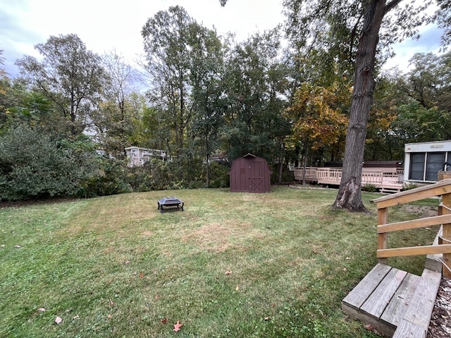 2795 E 28th Lot 621 Road Property Photo 23