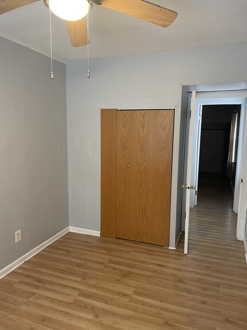 2907 W Il Route 120 Road Property Photo 5