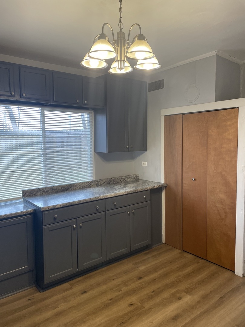 2907 W Il Route 120 Road Property Photo 6