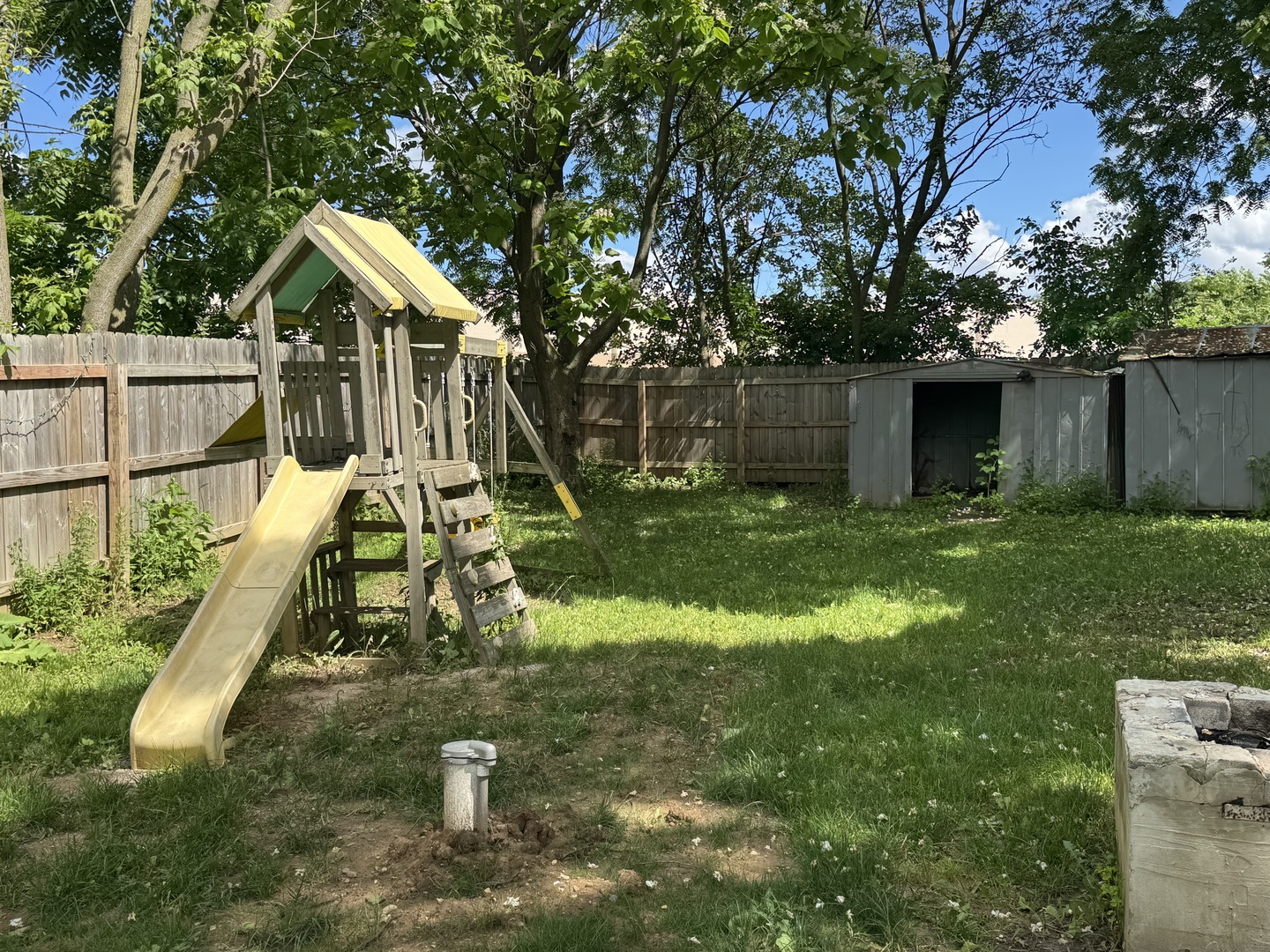 2907 W Il Route 120 Road Property Photo 12