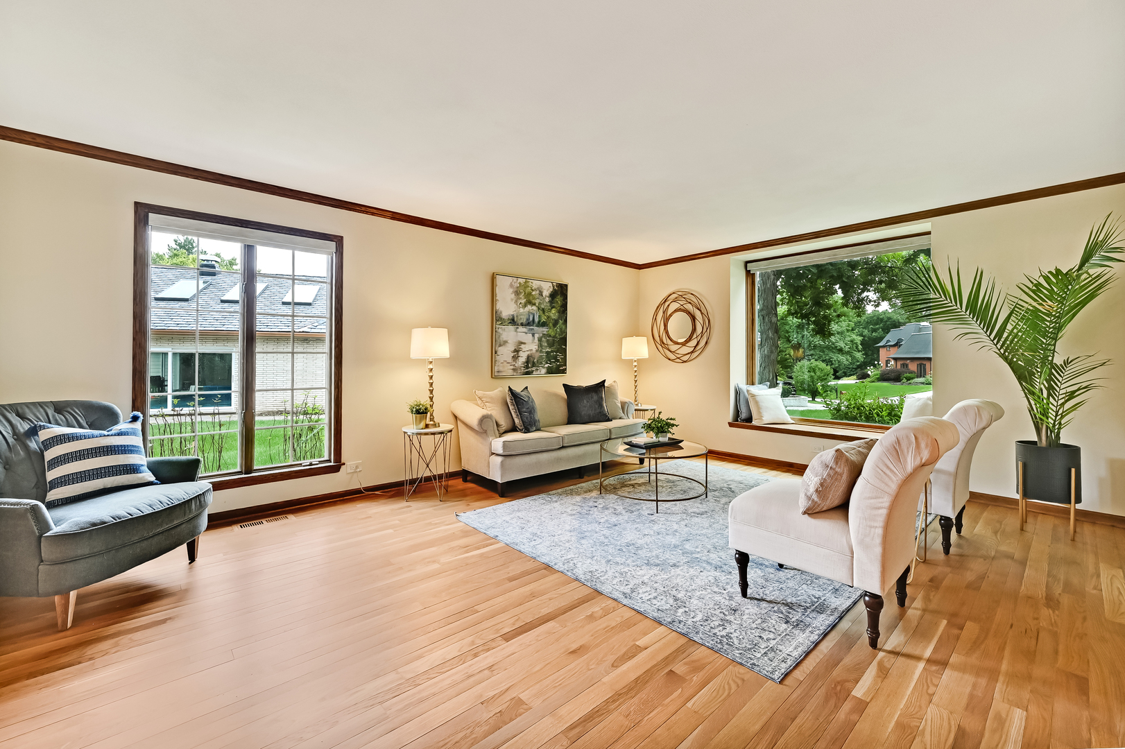 5 Regent Court Property Photo 3