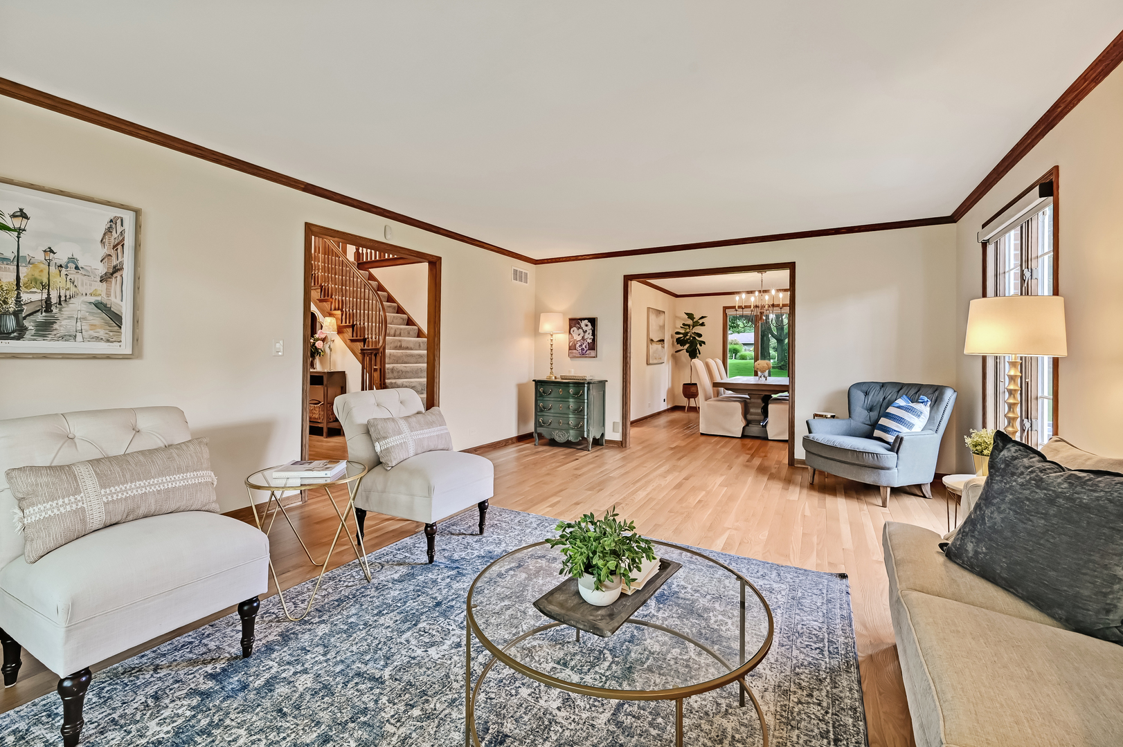 5 Regent Court Property Photo 5