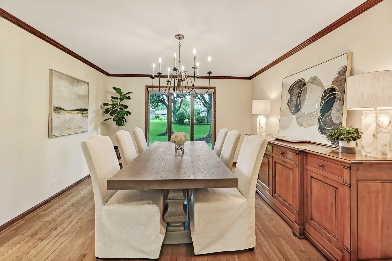 5 Regent Court Property Photo 6