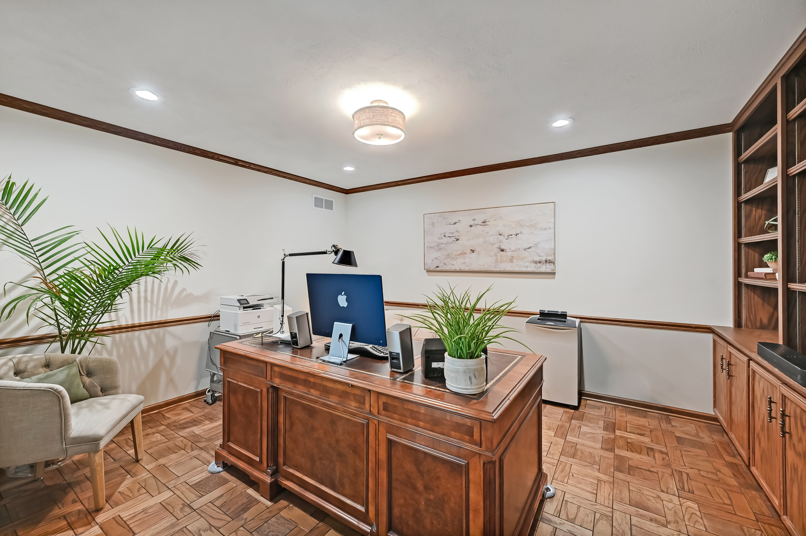 5 Regent Court Property Photo 15