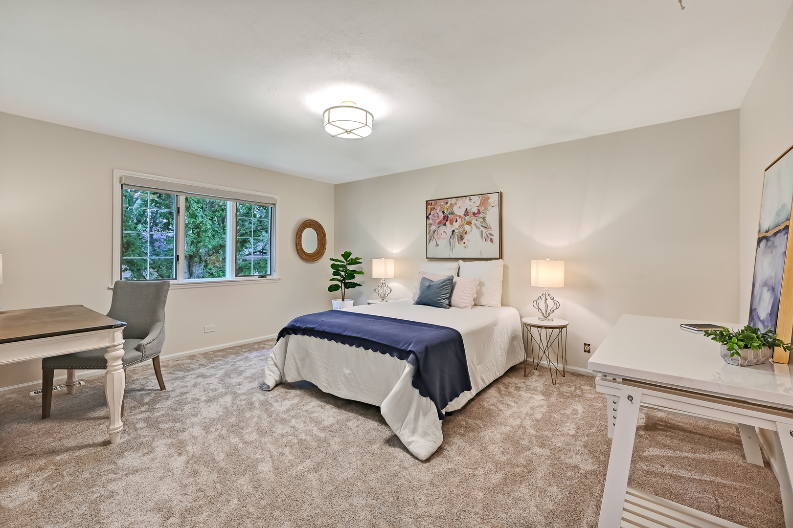 5 Regent Court Property Photo 20