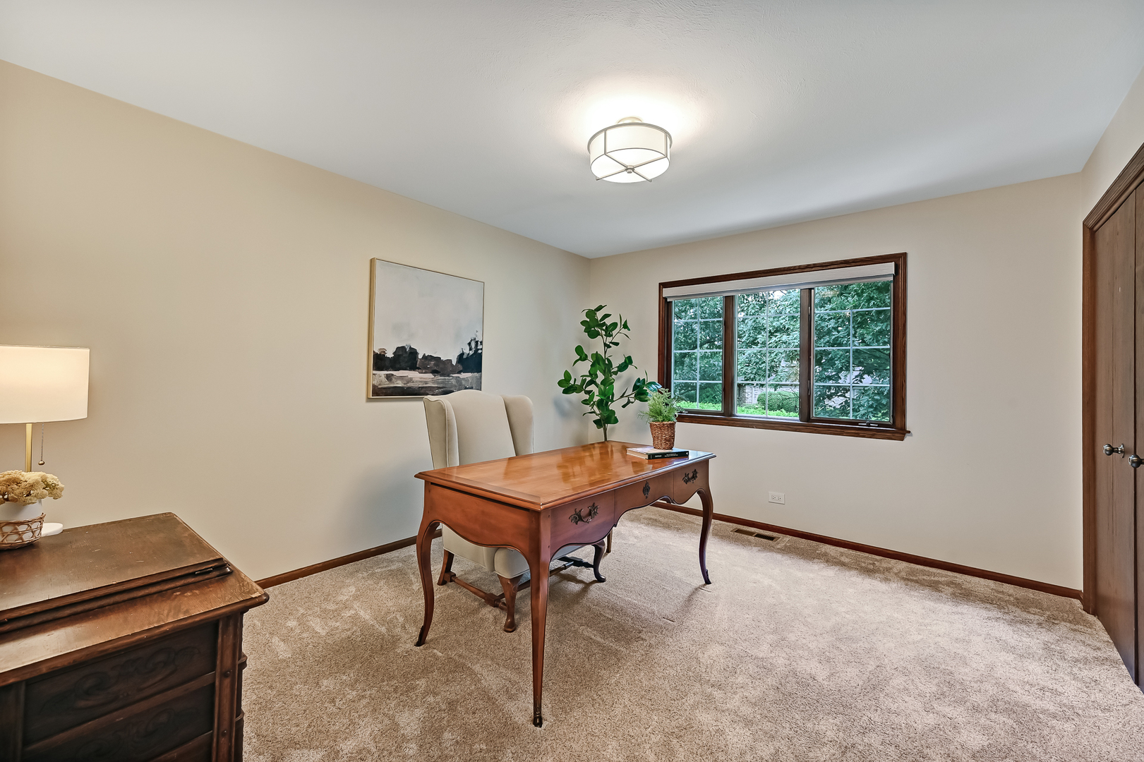 5 Regent Court Property Photo 22