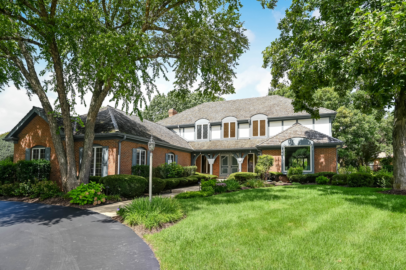 5 Regent Court Property Photo 29