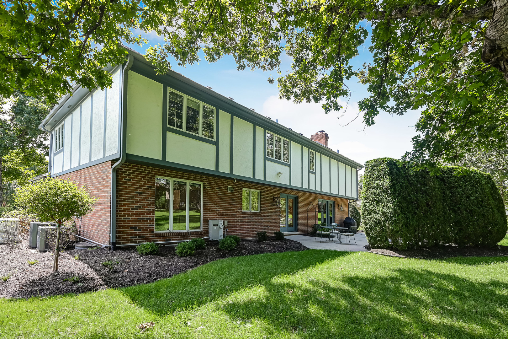 5 Regent Court Property Photo 33