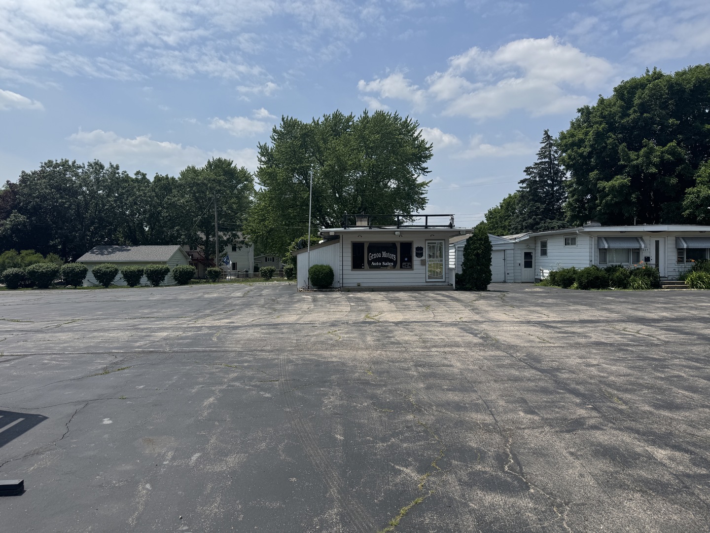227 Sycamore Road Property Photo 8