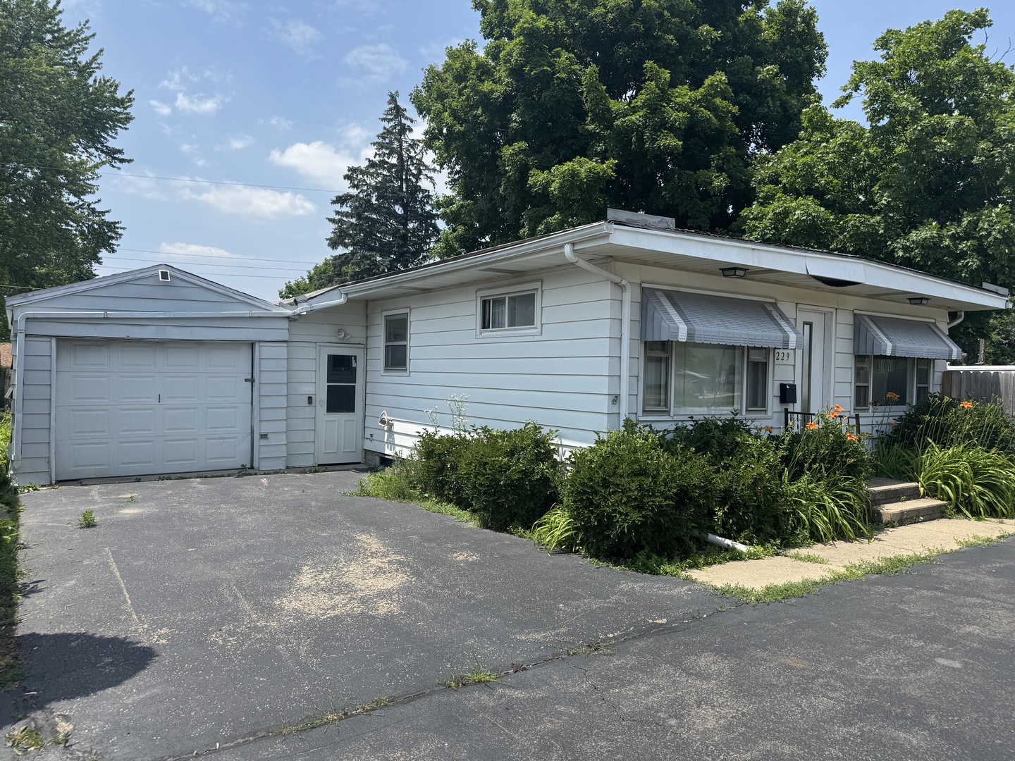 227 Sycamore Road Property Photo 13