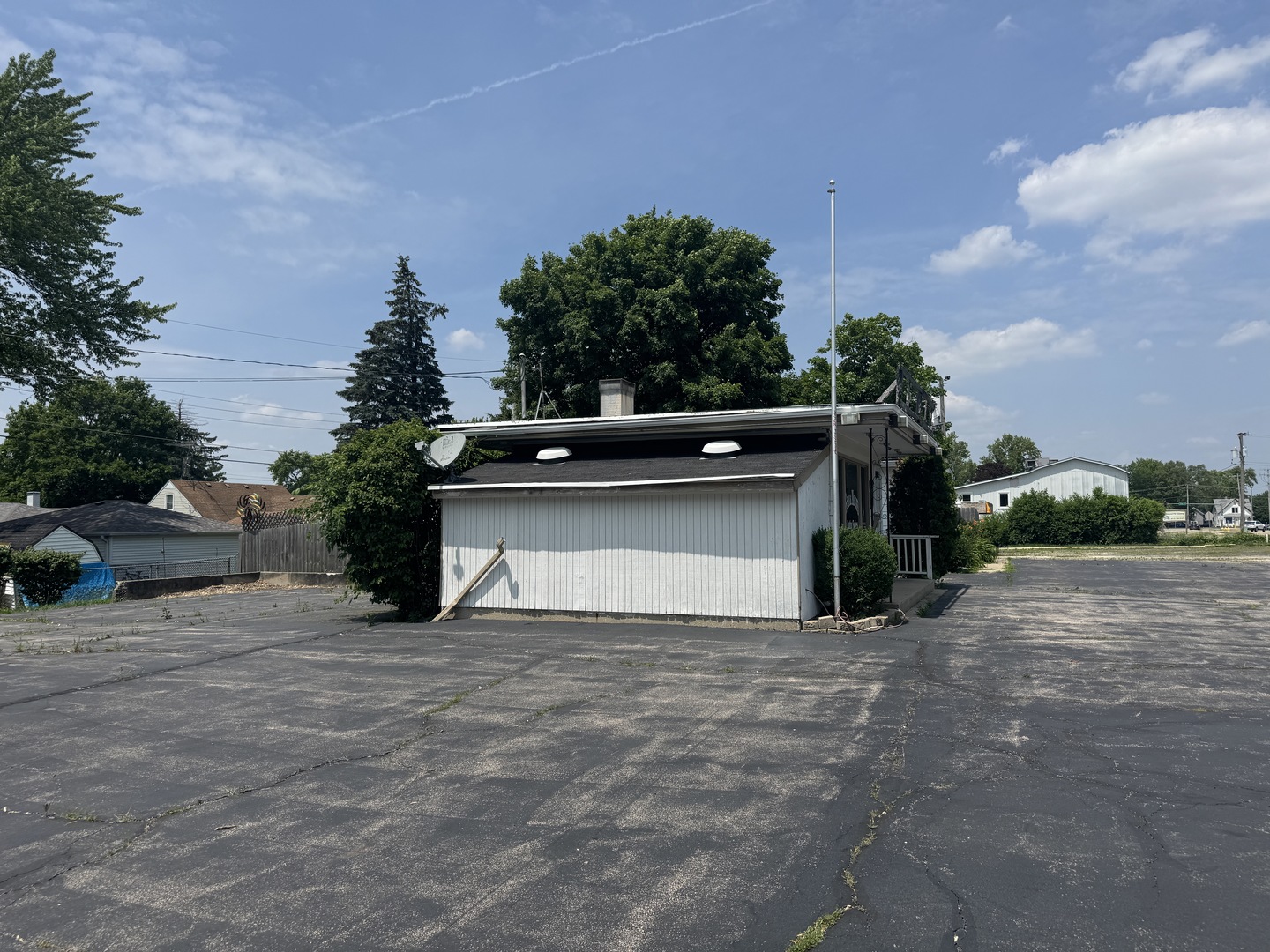 227 Sycamore Road Property Photo 14