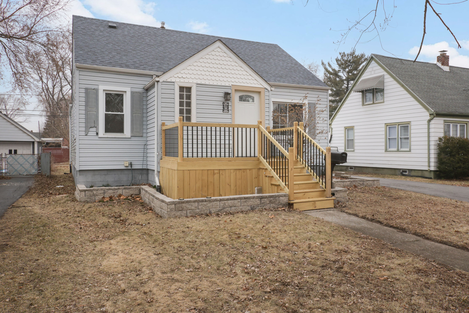 3250 186th Street Property Photo 1