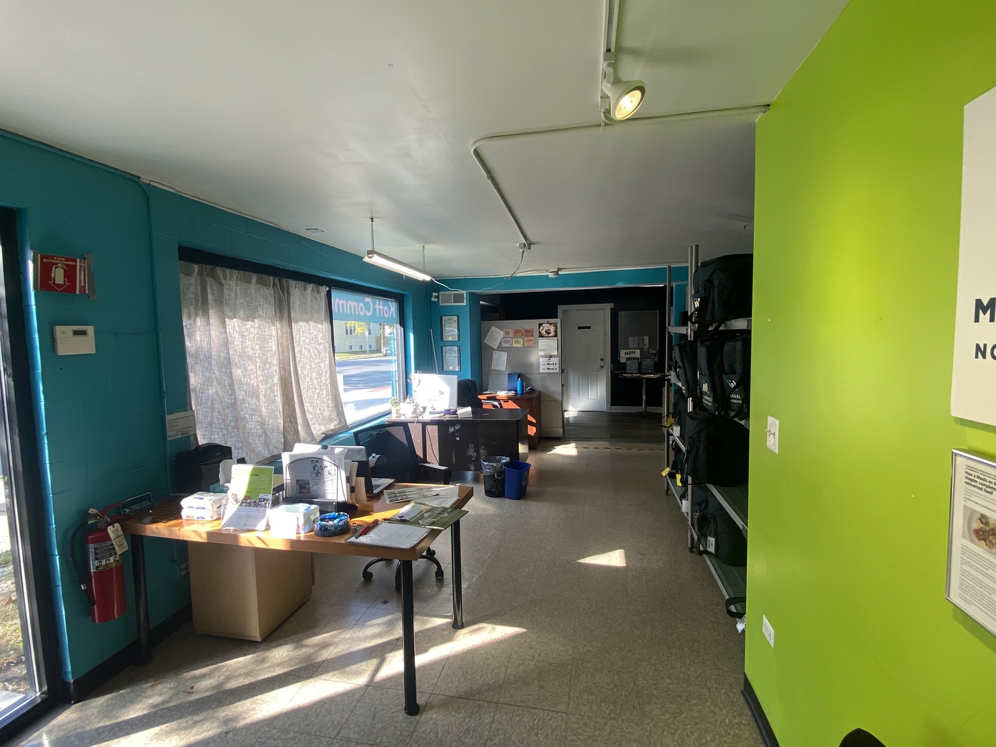 1723 Simpson Streets Property Photo 8