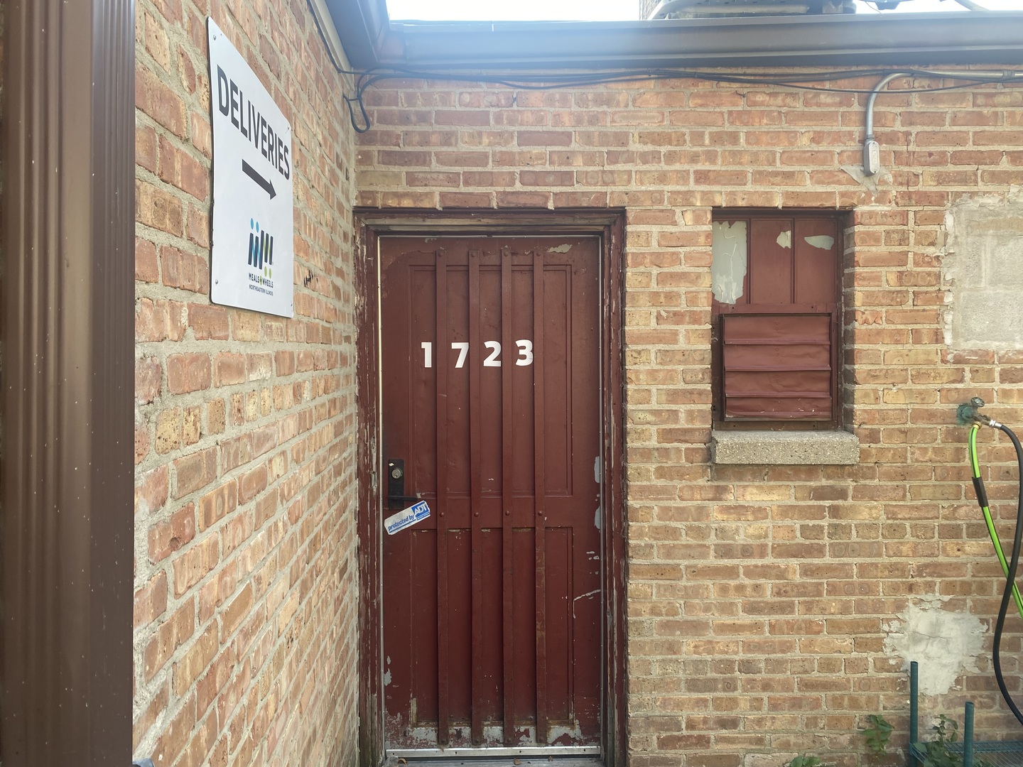 1723 Simpson Streets Property Photo 32