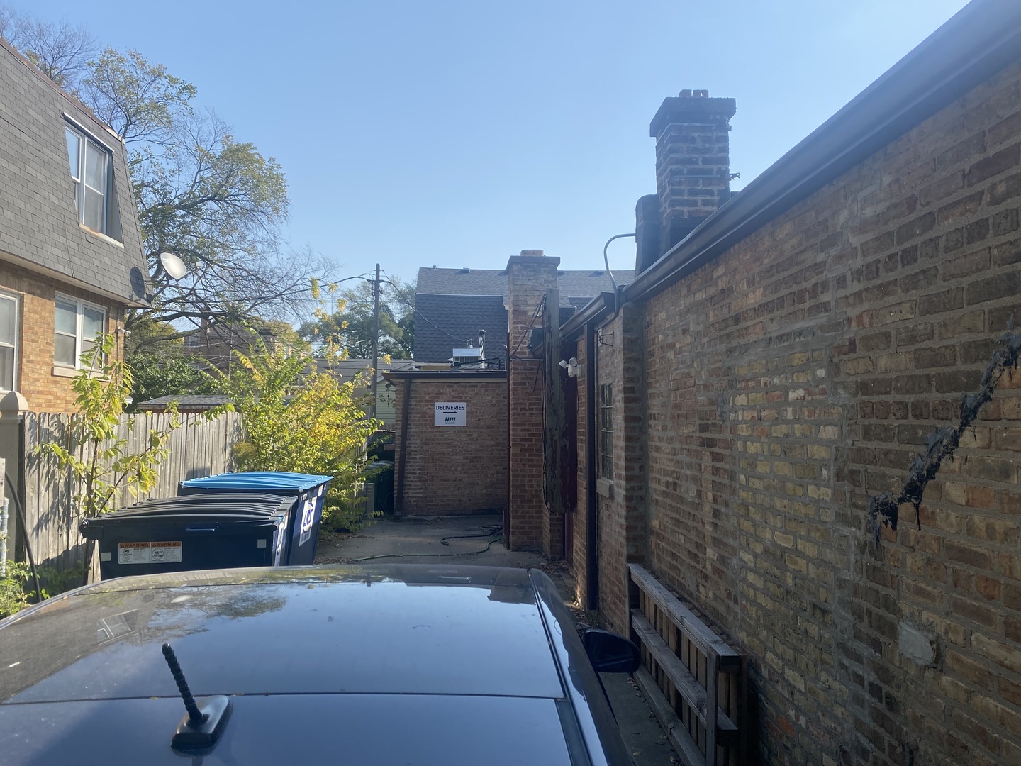 1723 Simpson Streets Property Photo 34