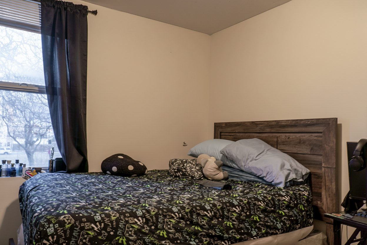 1525 S Lawndale Avenue Property Photo 15