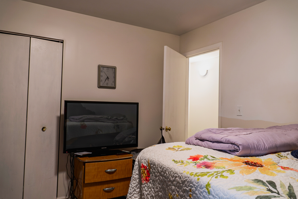 1525 S Lawndale Avenue Property Photo 17