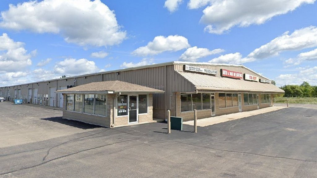 27992 W State Route 120 Property Photo 2