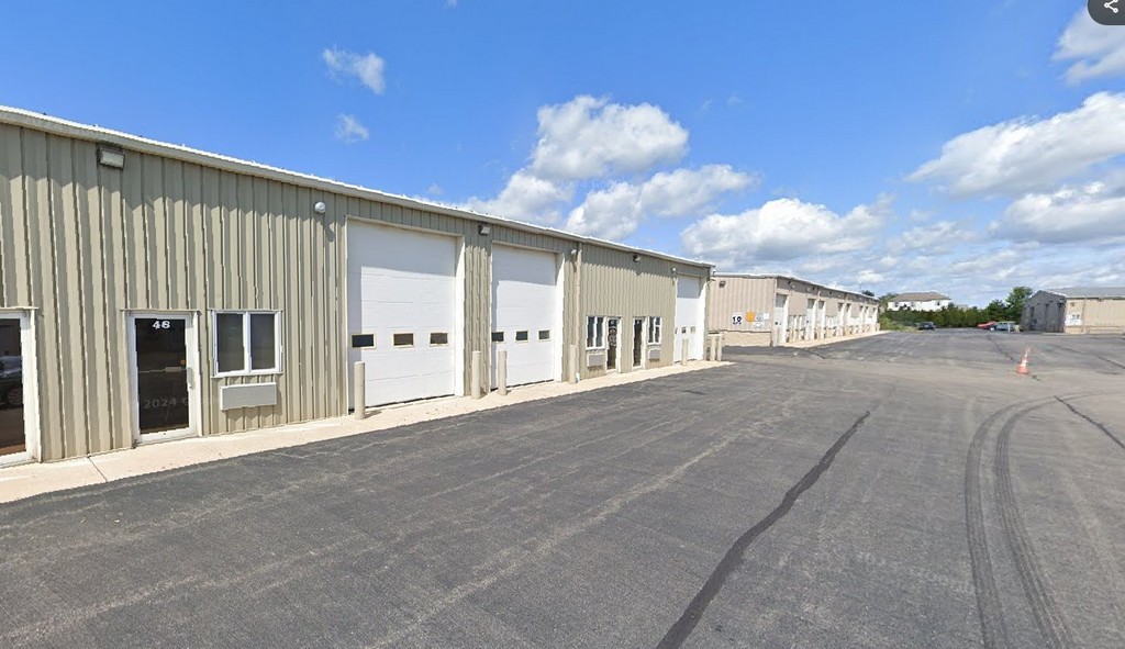 27992 W State Route 120 Property Photo 4
