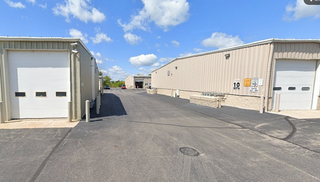 27992 W State Route 120 Property Photo 5