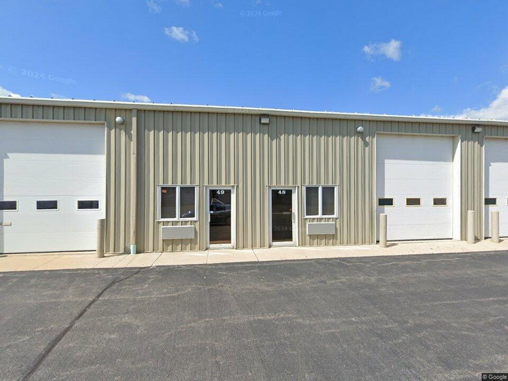 27992 W State Route 120 Property Photo 8