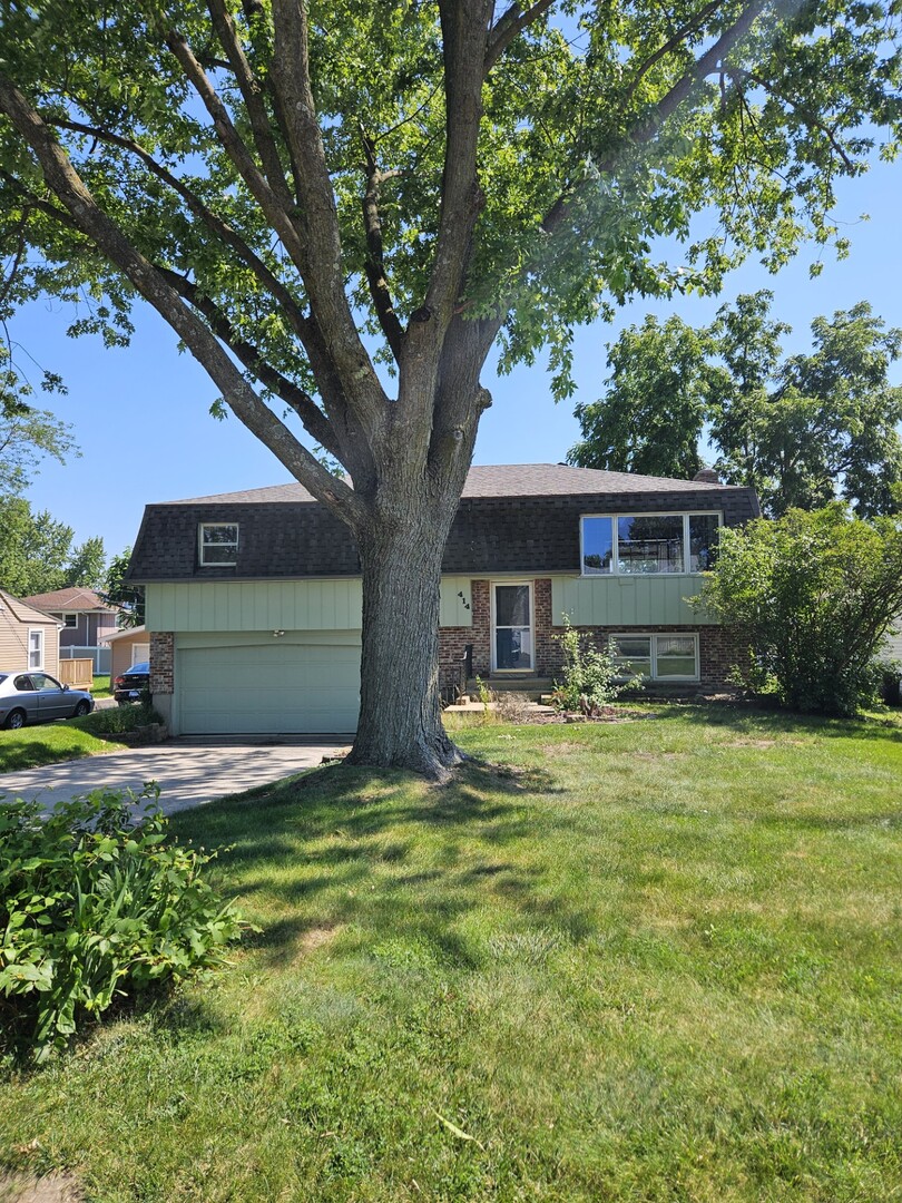 414 Cedar Street Property Photo 1
