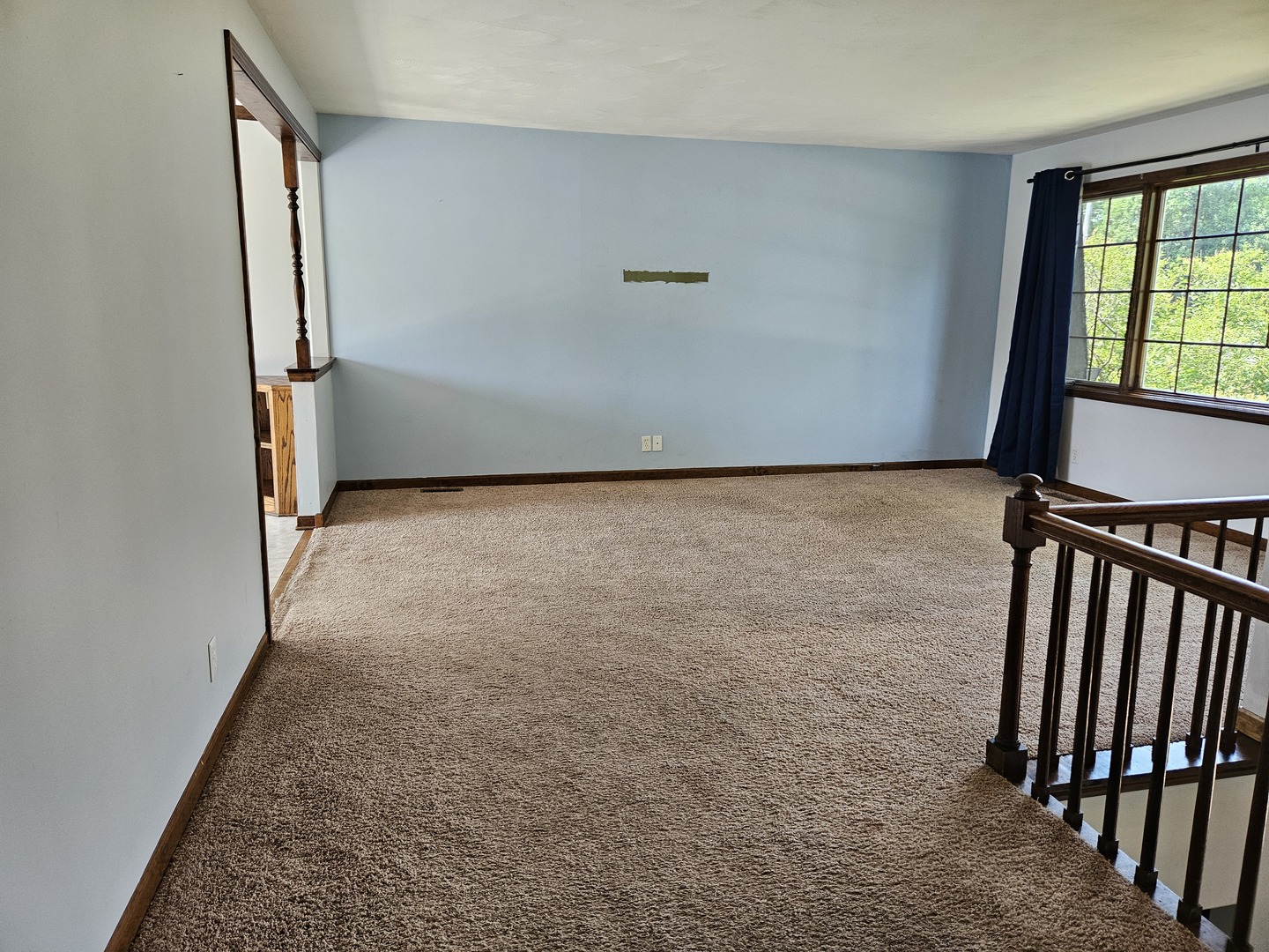 414 Cedar Street Property Photo 2