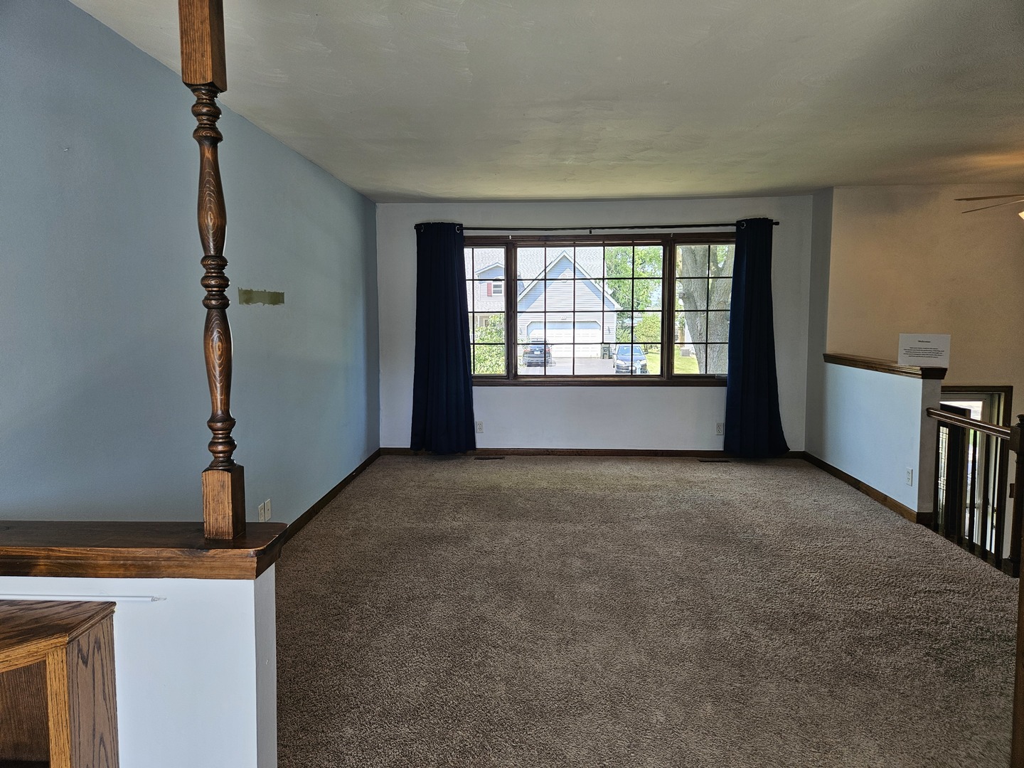 414 Cedar Street Property Photo 3