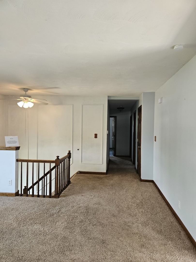 414 Cedar Street Property Photo 4