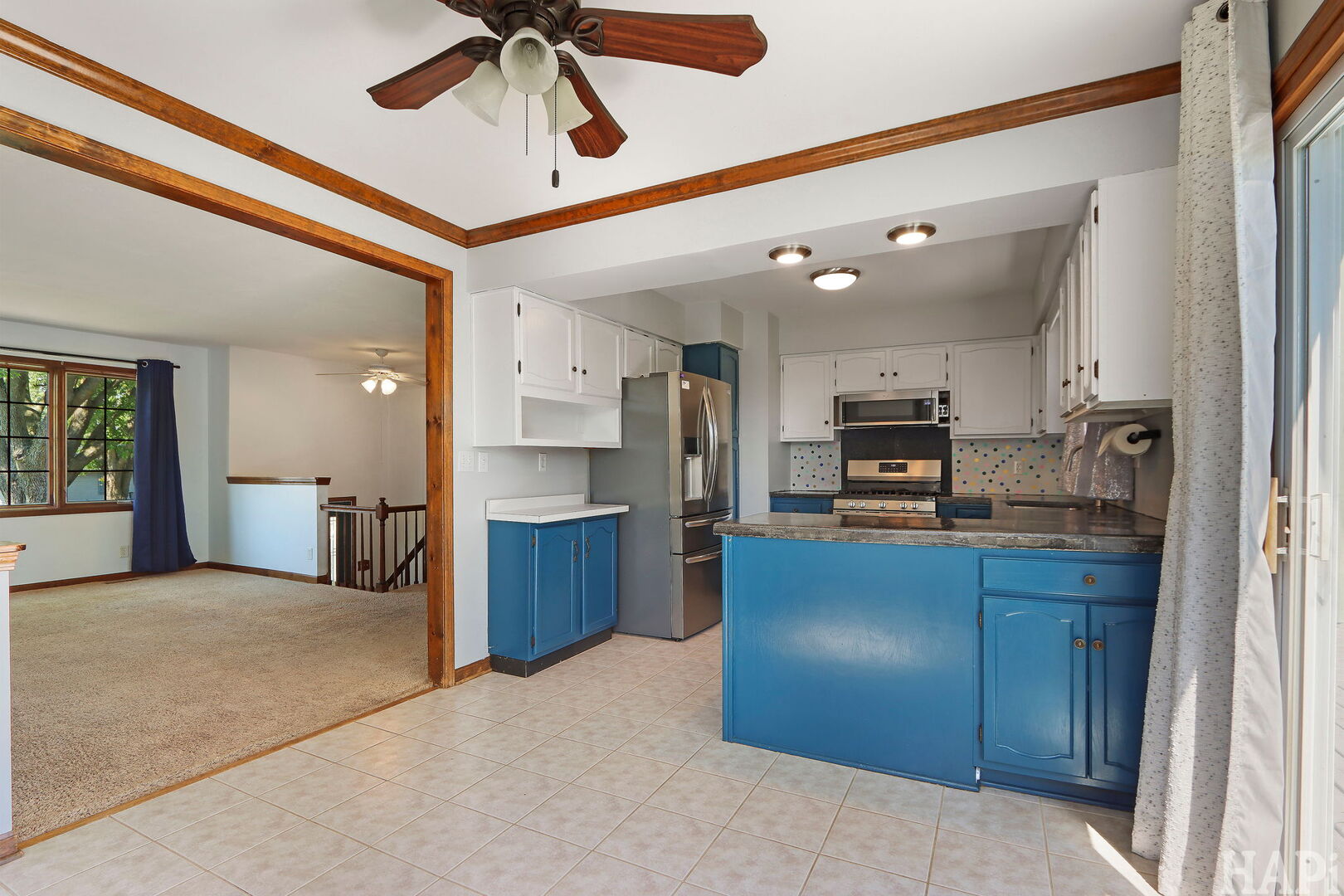414 Cedar Street Property Photo 5