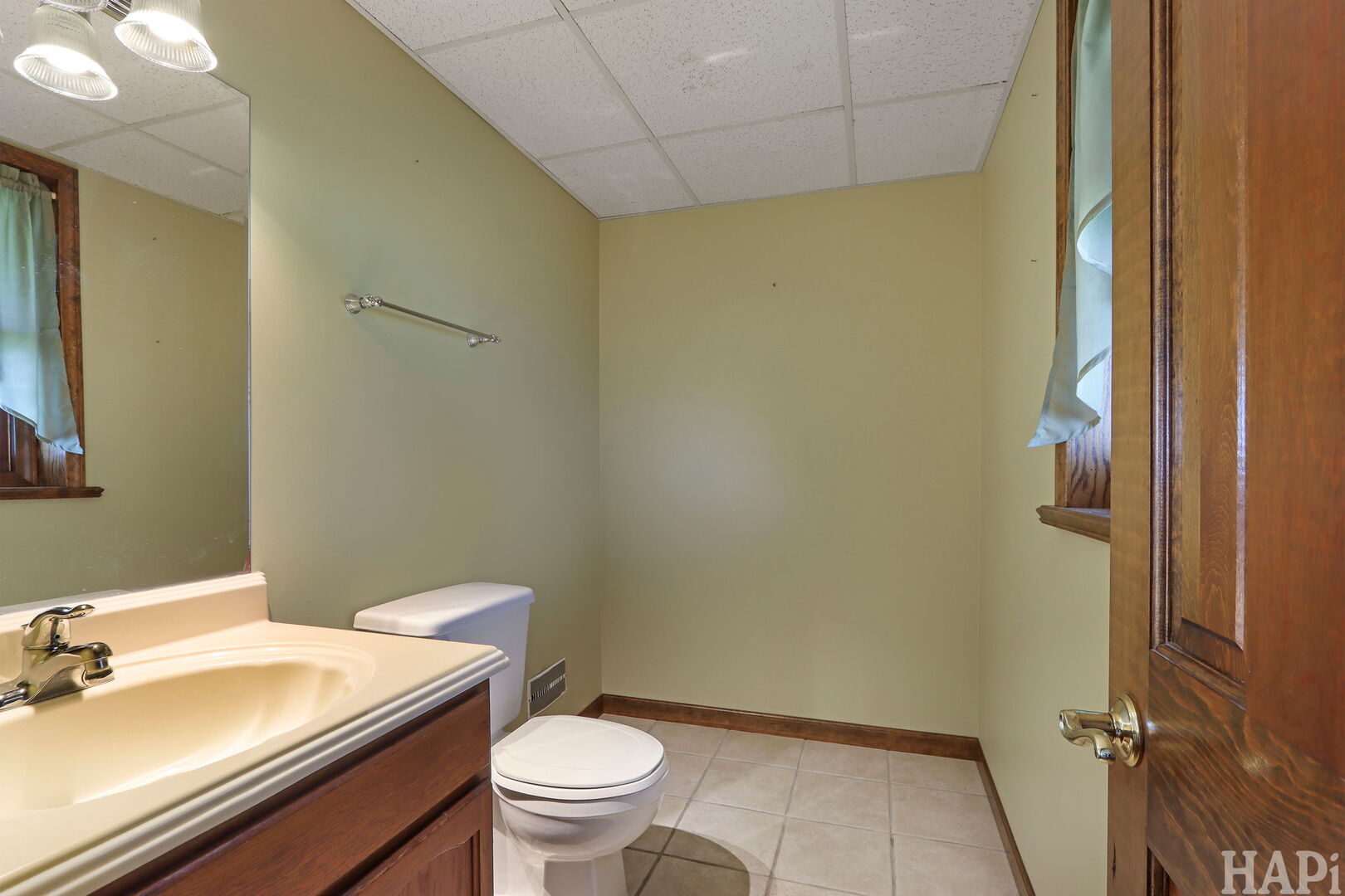 414 Cedar Street Property Photo 10